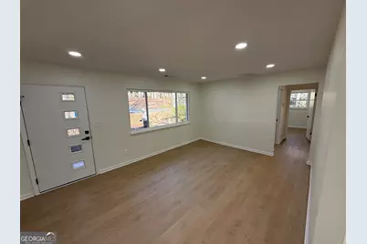 2270 Britley Terrace SW, College Park, GA 30349 - Photo 9