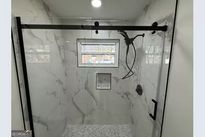 2270 Britley Terrace SW, College Park, GA 30349 - Photo 23