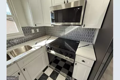 2270 Britley Terrace SW, College Park, GA 30349 - Photo 19