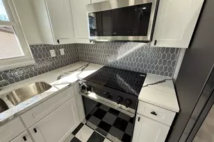 2270 Britley Terrace SW, College Park, GA 30349 - Photo 19