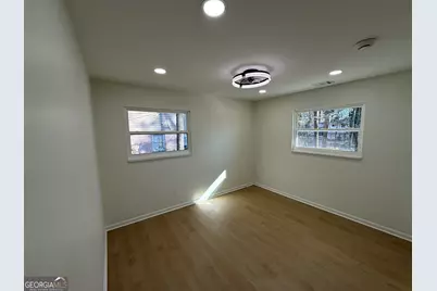 2270 Britley Terrace SW, College Park, GA 30349 - Photo 25