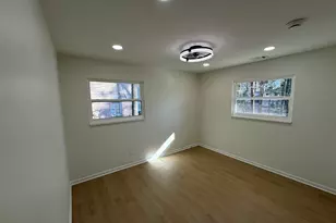 2270 Britley Terrace SW, College Park, GA 30349 - Photo 25