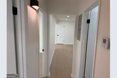 2270 Britley Terrace SW, College Park, GA 30349 - Photo 21