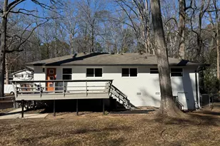 2270 Britley Terrace SW, College Park, GA 30349 - Photo 5