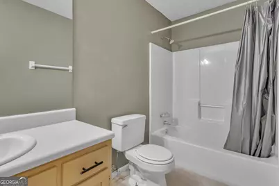 682 Monticello Lane, McDonough, GA 30253 - Photo 27