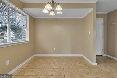 682 Monticello Lane, McDonough, GA 30253 - Photo 33