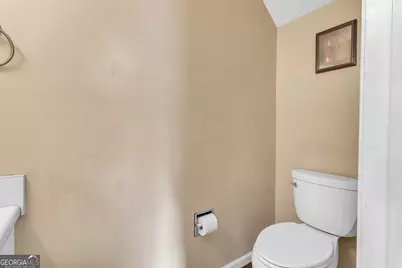 682 Monticello Lane, McDonough, GA 30253 - Photo 37