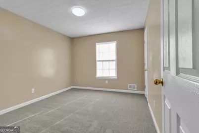 682 Monticello Lane, McDonough, GA 30253 - Photo 13