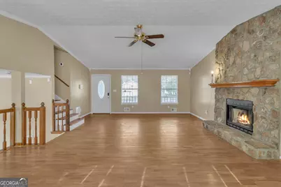 682 Monticello Lane, McDonough, GA 30253 - Photo 7