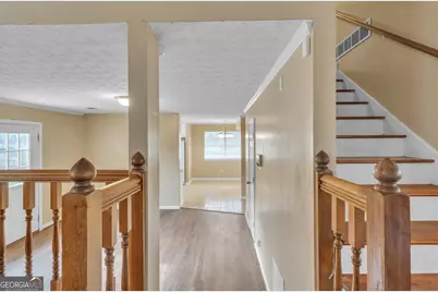 682 Monticello Lane, McDonough, GA 30253 - Photo 29