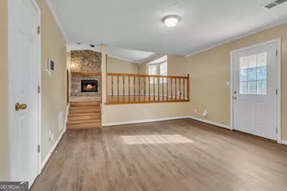 682 Monticello Lane, McDonough, GA 30253 - Photo 31