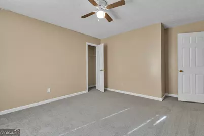 682 Monticello Lane, McDonough, GA 30253 - Photo 17