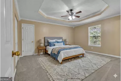 682 Monticello Lane, McDonough, GA 30253 - Photo 19