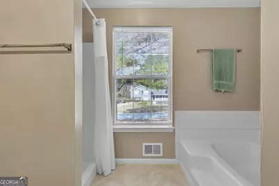 682 Monticello Lane, McDonough, GA 30253 - Photo 23