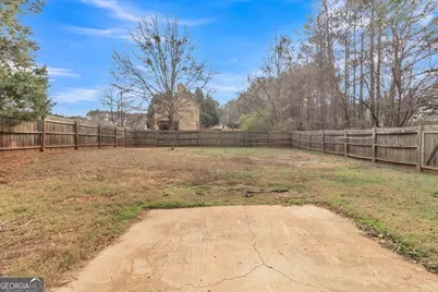 682 Monticello Lane, McDonough, GA 30253 - Photo 39