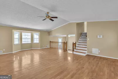 682 Monticello Lane, McDonough, GA 30253 - Photo 11