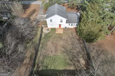 682 Monticello Lane, McDonough, GA 30253 - Photo 41