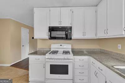 682 Monticello Lane, McDonough, GA 30253 - Photo 35