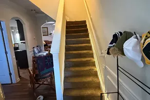 6611 Jules Trce, Palmetto, GA 30268 - Photo 15