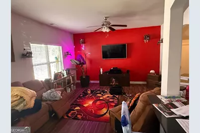 6611 Jules Trace, Palmetto, GA 30268 - Photo 9