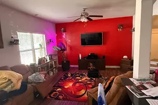 6611 Jules Trce, Palmetto, GA 30268 - Photo 9