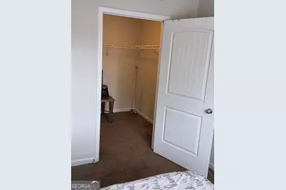 6611 Jules Trace, Palmetto, GA 30268 - Photo 21