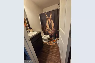 6611 Jules Trace, Palmetto, GA 30268 - Photo 23