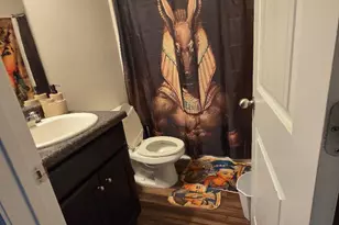 6611 Jules Trce, Palmetto, GA 30268 - Photo 23