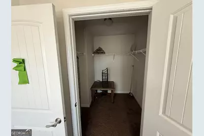 6611 Jules Trace, Palmetto, GA 30268 - Photo 23