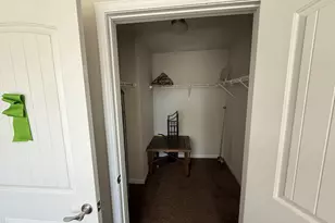 6611 Jules Trce, Palmetto, GA 30268 - Photo 23