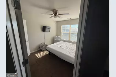 6611 Jules Trace, Palmetto, GA 30268 - Photo 21