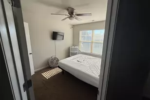 6611 Jules Trce, Palmetto, GA 30268 - Photo 21