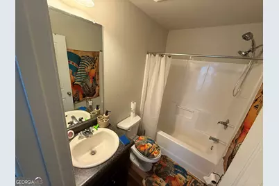 6611 Jules Trace, Palmetto, GA 30268 - Photo 19