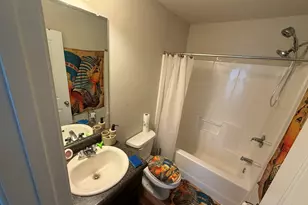 6611 Jules Trce, Palmetto, GA 30268 - Photo 19