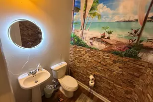 6611 Jules Trce, Palmetto, GA 30268 - Photo 13