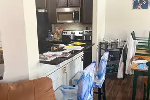 6611 Jules Trce, Palmetto, GA 30268 - Photo 7