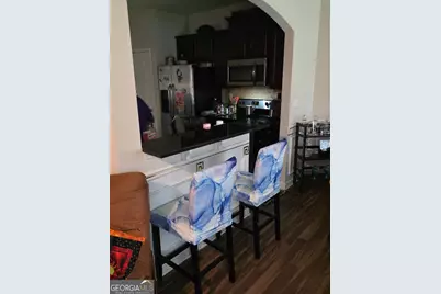 6611 Jules Trace, Palmetto, GA 30268 - Photo 7