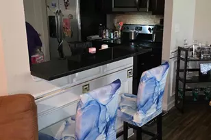 6611 Jules Trce, Palmetto, GA 30268 - Photo 7