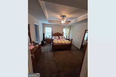 6611 Jules Trace, Palmetto, GA 30268 - Photo 13