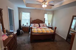 6611 Jules Trce, Palmetto, GA 30268 - Photo 13