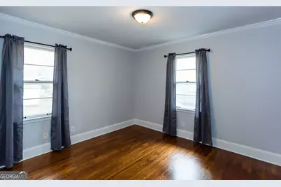 3132 Cloverhurst Drive, East Point, GA 30344 - Photo 15