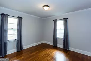 3132 Cloverhurst Dr, East Point, GA 30344 - Photo 15