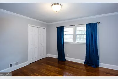 3132 Cloverhurst Drive, East Point, GA 30344 - Photo 17