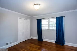 3132 Cloverhurst Dr, East Point, GA 30344 - Photo 17