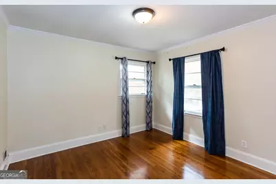 3132 Cloverhurst Drive, East Point, GA 30344 - Photo 13