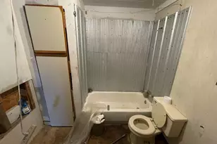 169 Lumby Smith Rd, Adel, GA 31620 - Photo 35