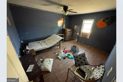 169 Lumby Smith Road, Adel, GA 31620 - Photo 27