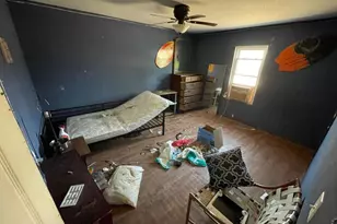 169 Lumby Smith Rd, Adel, GA 31620 - Photo 27