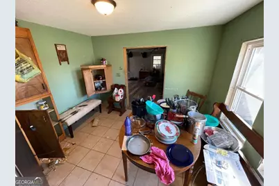 169 Lumby Smith Road, Adel, GA 31620 - Photo 31