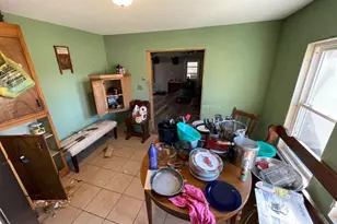 169 Lumby Smith Rd, Adel, GA 31620 - Photo 31